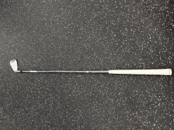 Used Maxfli A10 TOUR LIMITED Mens Individual Iron RH 6 Iron