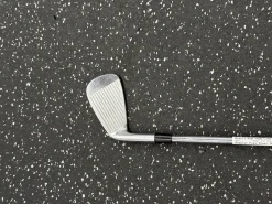 Used Maxfli A10 TOUR LIMITED Mens Individual Iron RH 6 Iron