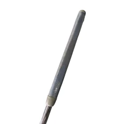 Used Maxfli BLACK MAX ONE PUTTER Mens Putter RH