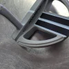 Used Maxfli Jr Putter RH