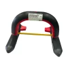 Used Maxfli MAXFLI PING PONG PUTTING AID Putting Aid