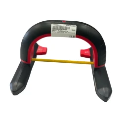 Used Maxfli MAXFLI PING PONG PUTTING AID Putting Aid