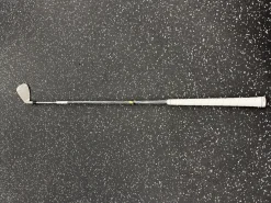 Used Maxfli MCT-97 Mens Individual Iron RH 8 Iron