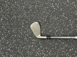 Used Maxfli MCT-97 Mens Individual Iron RH 8 Iron