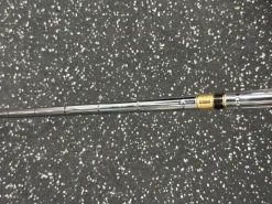 Used Maxfli MCT-97 Mens Individual Iron RH 8 Iron
