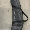Used Maxfli PERFORMANCE SERIES Swing Aid