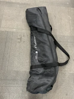 Used Maxfli PERFORMANCE SERIES Swing Aid