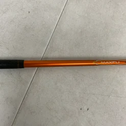 Used Maxfli POWERMAX Mens Fairway Wood RH 3 Wood