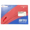 Used Maxfli SOFTFLI 12 Pack - Golf Balls