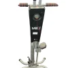 Used MAXICLIMBER Rod Resistance
