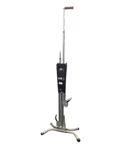 Used MAXICLIMBER Rod Resistance