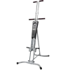 Used MAXI CLIMBER Stair Stepper