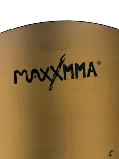 Used MaxxMMA Speedbag Boxing Bag Stand