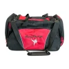 Used MCALLISTER MMA DUFFLE BAG
