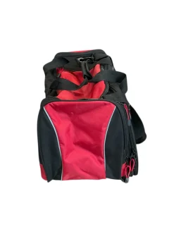 Used MCALLISTER MMA DUFFLE BAG