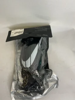 Used McDavid Athletic Capris M SM