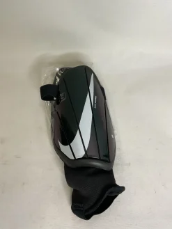 Used McDavid Athletic Capris M SM