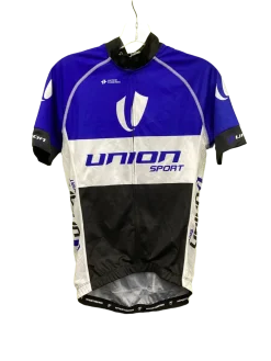 Used MD Bicycle Tops