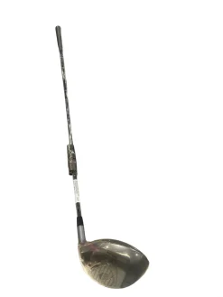 Used Medicus DRIVER SWING AID Swing Aid
