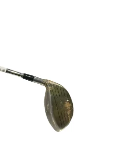 Used Medicus DRIVER SWING AID Swing Aid