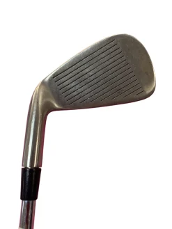 Used Medicus DUAL HINGE 5 IRON Swing Aid
