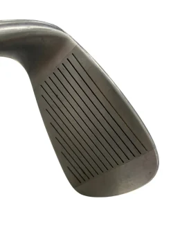 Used Medicus DUAL HINGE 7I TEMPO TRAINER Swing Aid