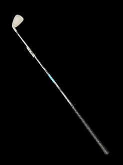 Used Medicus DUAL HINGE 7I TEMPO TRAINER Swing Aid