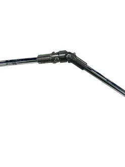Used Medicus DUAL HINGE 7I TEMPO TRAINER Swing Aid