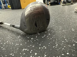 Used Medicus GOLF TRAINER Swing Aid