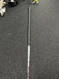 Used Medicus GOLF TRAINER Swing Aid