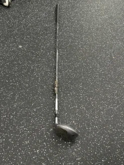 Used Medicus GOLF TRAINER Swing Aid