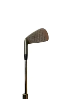 Used Medicus 5 IRON SWING TRAINER Swing Aid