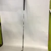 Used Medicus 5 IRON TEMPO TRAINER Swing Aid