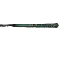 Used Medicus 5 IRON TRAINER Swing Aid