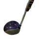 Used Medicus PRACTICE DRIVER Swing Aid