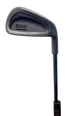 Used Medicus SWING AID Swing Aid