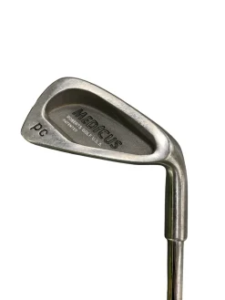 Used Medicus SWING TRAINER Swing Aid