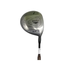 Used Medicus SWING TRAINER Swing Aid