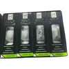 Used MEMBERS MARK GOLF BALLS 12 Pack - Golf Balls