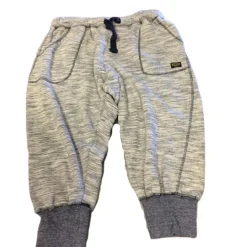 Used Men's Athletic Capris XL