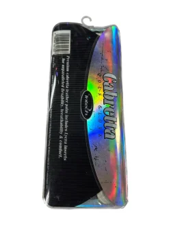 Used Mens Golf Glove White XL