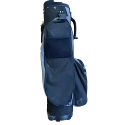 Used Mens Package Set RH Grey 13 Piece