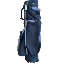 Used Mens Package Set RH Grey 13 Piece