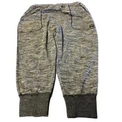 Used Men's XL Athletic Capris