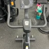 Used MERACH Indoor Cycle