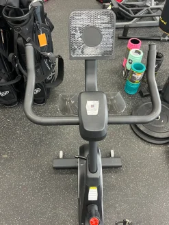 Used MERACH Indoor Cycle