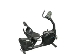 Used MERACH Recumbent Bike