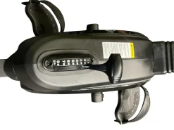 Used MERACH Recumbent Bike