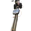 Used MERACH Rowing Machine