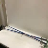 Used METRIC HIKING POLES Other Field Equipment